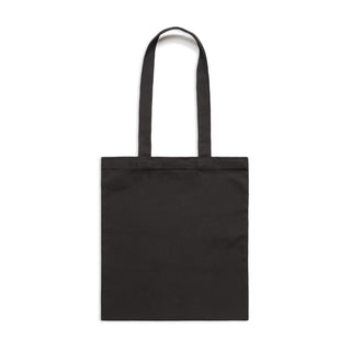 AS Colour Parcel Tote Bag