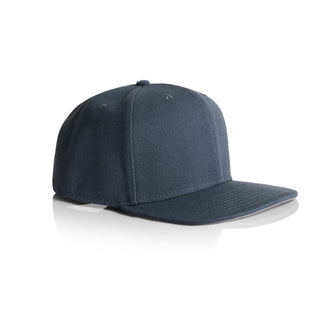 Stock Cap 1100