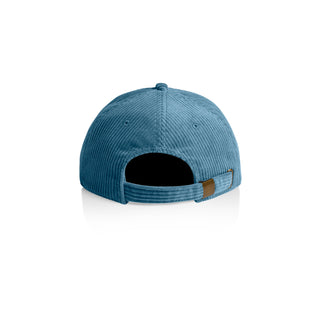 Cord Cap