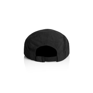 BUNKR Active cap