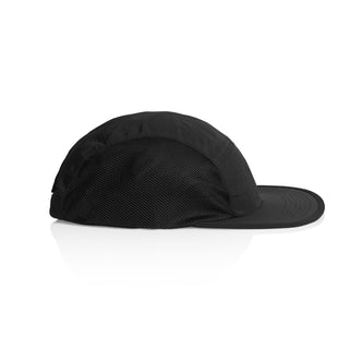 BUNKR Active cap