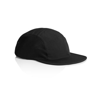 BUNKR Active cap