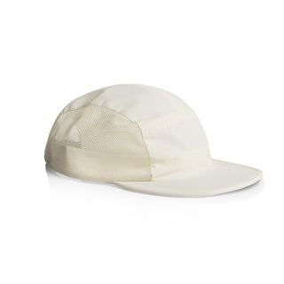 BUNKR Active cap