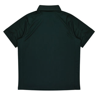Flinders Men's Polo Shirt