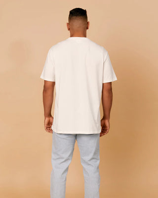 SIMPLE TSHIRT UNISEX - HEMP