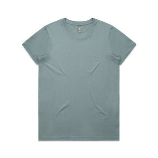 Maple Women's Tee