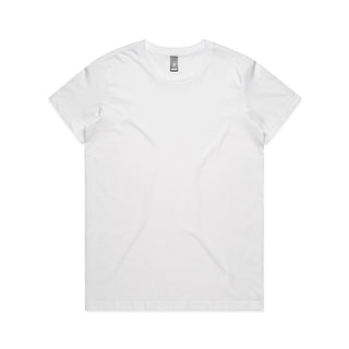 Maple Women's Tee