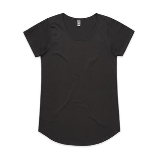 AS Colour Mali Women's Tee Shirt