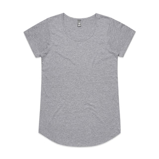 AS Colour Mali Women's Tee Shirt