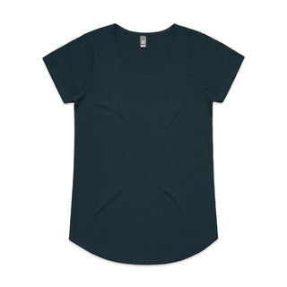 AS Colour Mali Women's Tee Shirt