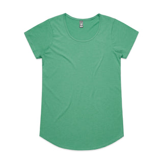 AS Colour Mali Women's Tee Shirt