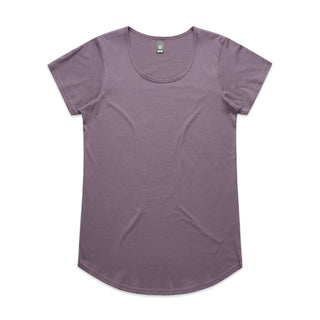 AS Colour Mali Women's Tee Shirt