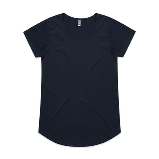 AS Colour Mali Women's Tee Shirt
