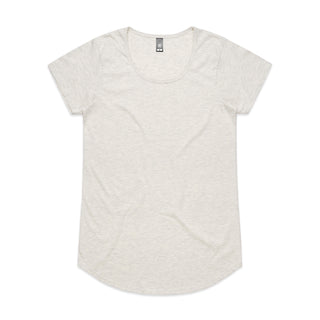 AS Colour Mali Women's Tee Shirt