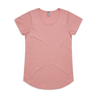 AS Colour Mali Women's Tee Shirt