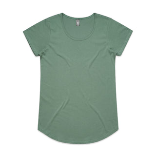 AS Colour Mali Women's Tee Shirt