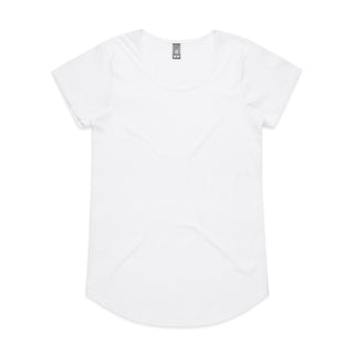 AS Colour Mali Women's Tee Shirt