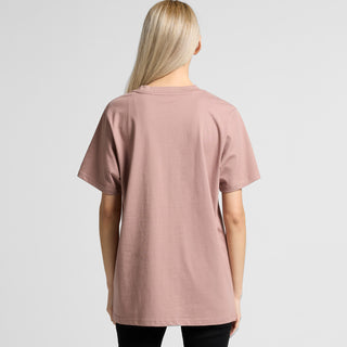 AS Colour Women's Classic Tee