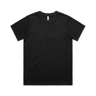 AS Colour Women's Classic Tee
