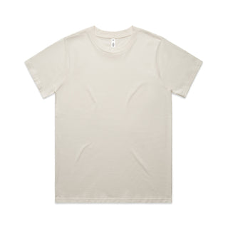 AS Colour Women's Classic Tee