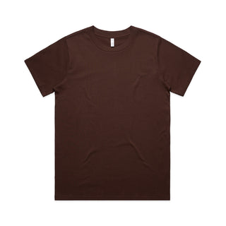 AS Colour Women's Classic Tee