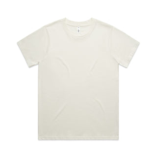 AS Colour Women's Classic Tee