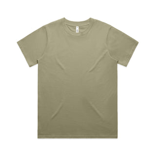 AS Colour Women's Classic Tee