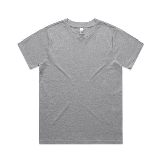 AS Colour Women's Classic Tee