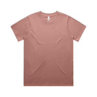 AS Colour Women's Classic Tee