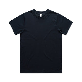 AS Colour Women's Classic Tee