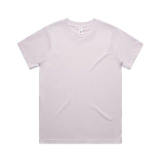 AS Colour Women's Classic Tee