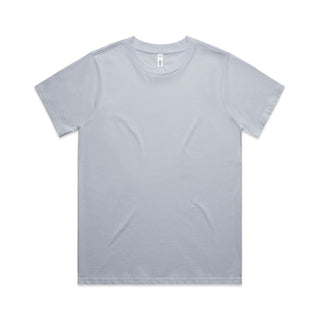 AS Colour Women's Classic Tee