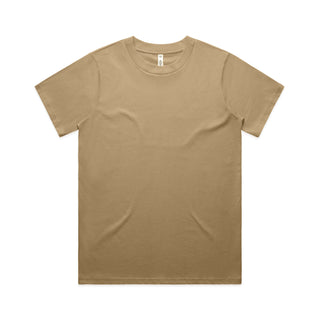 AS Colour Women's Classic Tee
