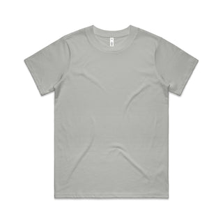 AS Colour Women's Classic Tee