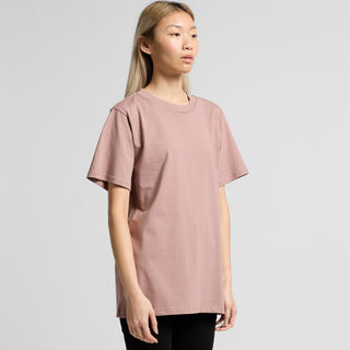 AS Colour Women's Classic Tee
