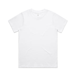 AS Colour Women's Classic Tee