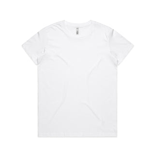 AS Colour Women's Basic Tee