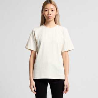 AS Colour Women’s Heavy Tee