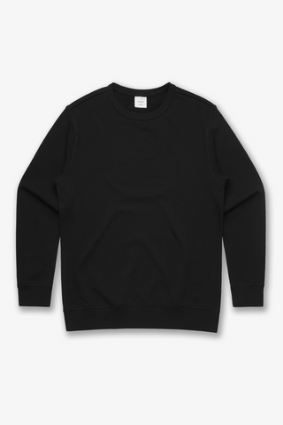 AS Colour Women's Premium Crew Sweatshirt