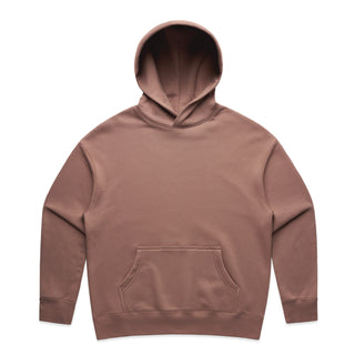 AS Colour Women's Relax Hoodie