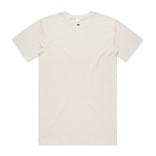 AS Colour Men's Staple Organic Tee