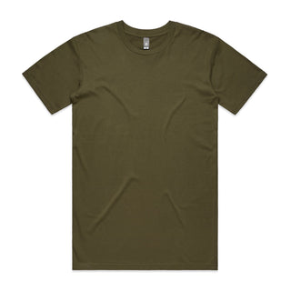 AS Colour Kids Staple Tee