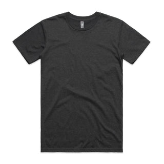 AS Colour Kids Staple Tee