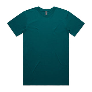 AS Colour Kids Staple Tee