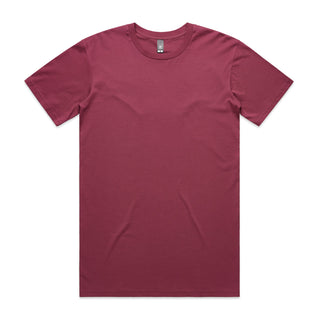 AS Colour Kids Staple Tee