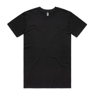 AS Colour Kids Staple Tee