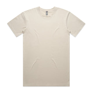 AS Colour Kids Staple Tee