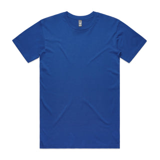 AS Colour Kids Staple Tee