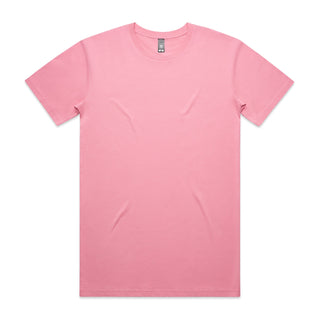 AS Colour Kids Staple Tee
