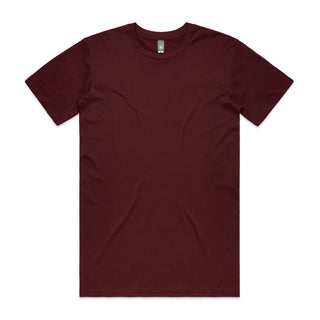 AS Colour Kids Staple Tee
